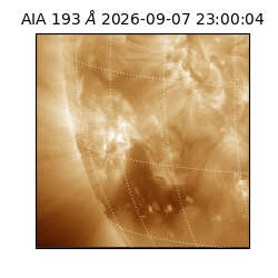 saia - 2026-09-07T23:00:04.842000