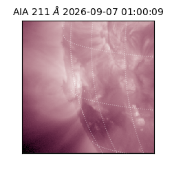 saia - 2026-09-07T01:00:09.623000