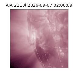 saia - 2026-09-07T02:00:09.624000