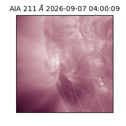 saia - 2026-09-07T04:00:09.624000
