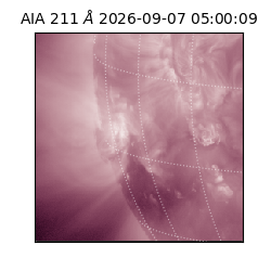 saia - 2026-09-07T05:00:09.623000