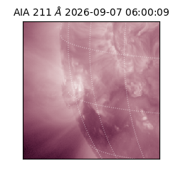 saia - 2026-09-07T06:00:09.622000