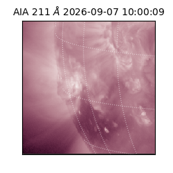 saia - 2026-09-07T10:00:09.624000