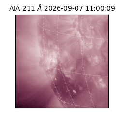 saia - 2026-09-07T11:00:09.628000