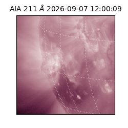 saia - 2026-09-07T12:00:09.628000