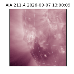 saia - 2026-09-07T13:00:09.624000