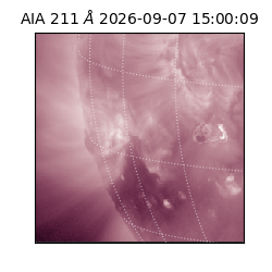 saia - 2026-09-07T15:00:09.621000