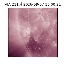saia - 2026-09-07T16:00:21.623000