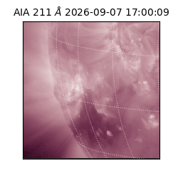 saia - 2026-09-07T17:00:09.622000