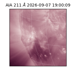 saia - 2026-09-07T19:00:09.623000