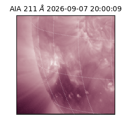 saia - 2026-09-07T20:00:09.624000