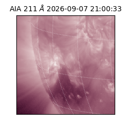 saia - 2026-09-07T21:00:33.624000