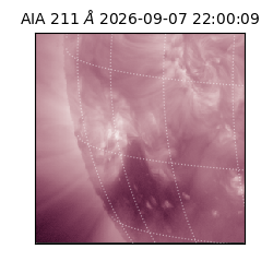 saia - 2026-09-07T22:00:09.624000