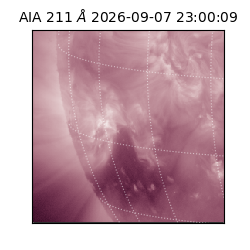 saia - 2026-09-07T23:00:09.621000