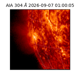 saia - 2026-09-07T01:00:05.129000