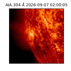 saia - 2026-09-07T02:00:05.129000