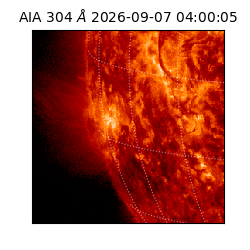 saia - 2026-09-07T04:00:05.143000