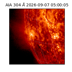 saia - 2026-09-07T05:00:05.129000