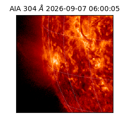 saia - 2026-09-07T06:00:05.129000