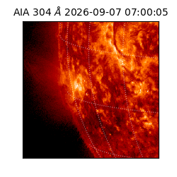 saia - 2026-09-07T07:00:05.129000
