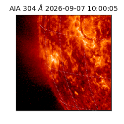 saia - 2026-09-07T10:00:05.145000