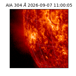 saia - 2026-09-07T11:00:05.139000