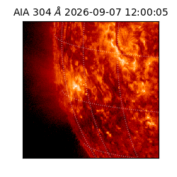 saia - 2026-09-07T12:00:05.129000