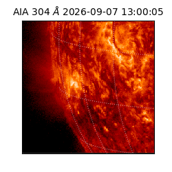saia - 2026-09-07T13:00:05.129000