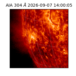 saia - 2026-09-07T14:00:05.129000