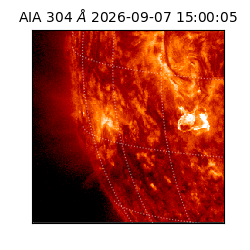 saia - 2026-09-07T15:00:05.129000