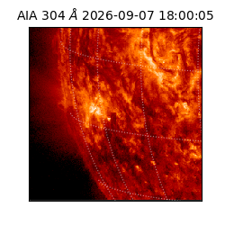 saia - 2026-09-07T18:00:05.130000