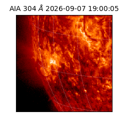 saia - 2026-09-07T19:00:05.144000