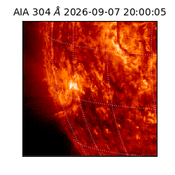 saia - 2026-09-07T20:00:05.129000