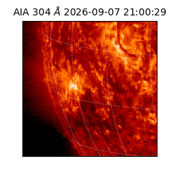 saia - 2026-09-07T21:00:29.130000