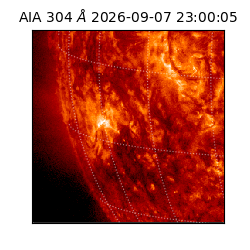 saia - 2026-09-07T23:00:05.129000