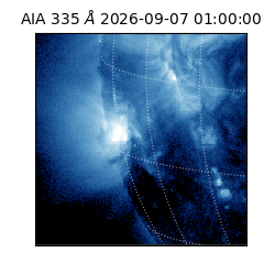 saia - 2026-09-07T01:00:00.631000