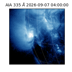 saia - 2026-09-07T04:00:00.623000