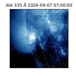 saia - 2026-09-07T07:00:00.623000