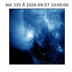 saia - 2026-09-07T10:00:00.623000