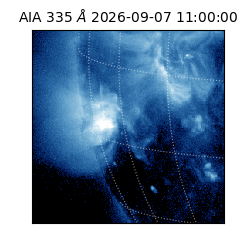 saia - 2026-09-07T11:00:00.623000