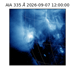 saia - 2026-09-07T12:00:00.623000