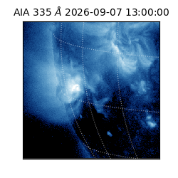 saia - 2026-09-07T13:00:00.622000