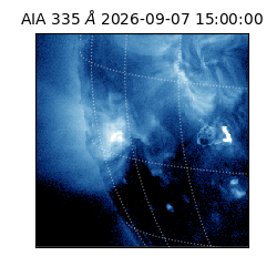 saia - 2026-09-07T15:00:00.623000