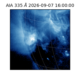 saia - 2026-09-07T16:00:00.623000