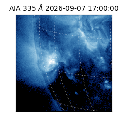 saia - 2026-09-07T17:00:00.623000