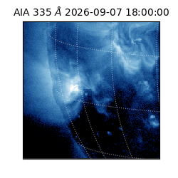 saia - 2026-09-07T18:00:00.623000