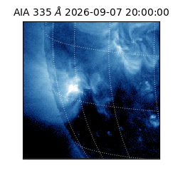 saia - 2026-09-07T20:00:00.622000