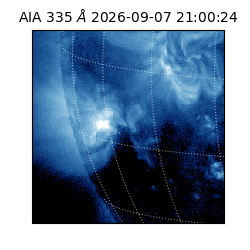 saia - 2026-09-07T21:00:24.620000