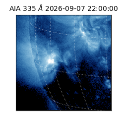 saia - 2026-09-07T22:00:00.623000