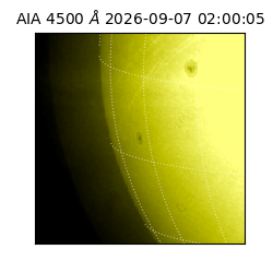 saia - 2026-09-07T02:00:05.961000